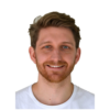 Timo Harboe-Zollner