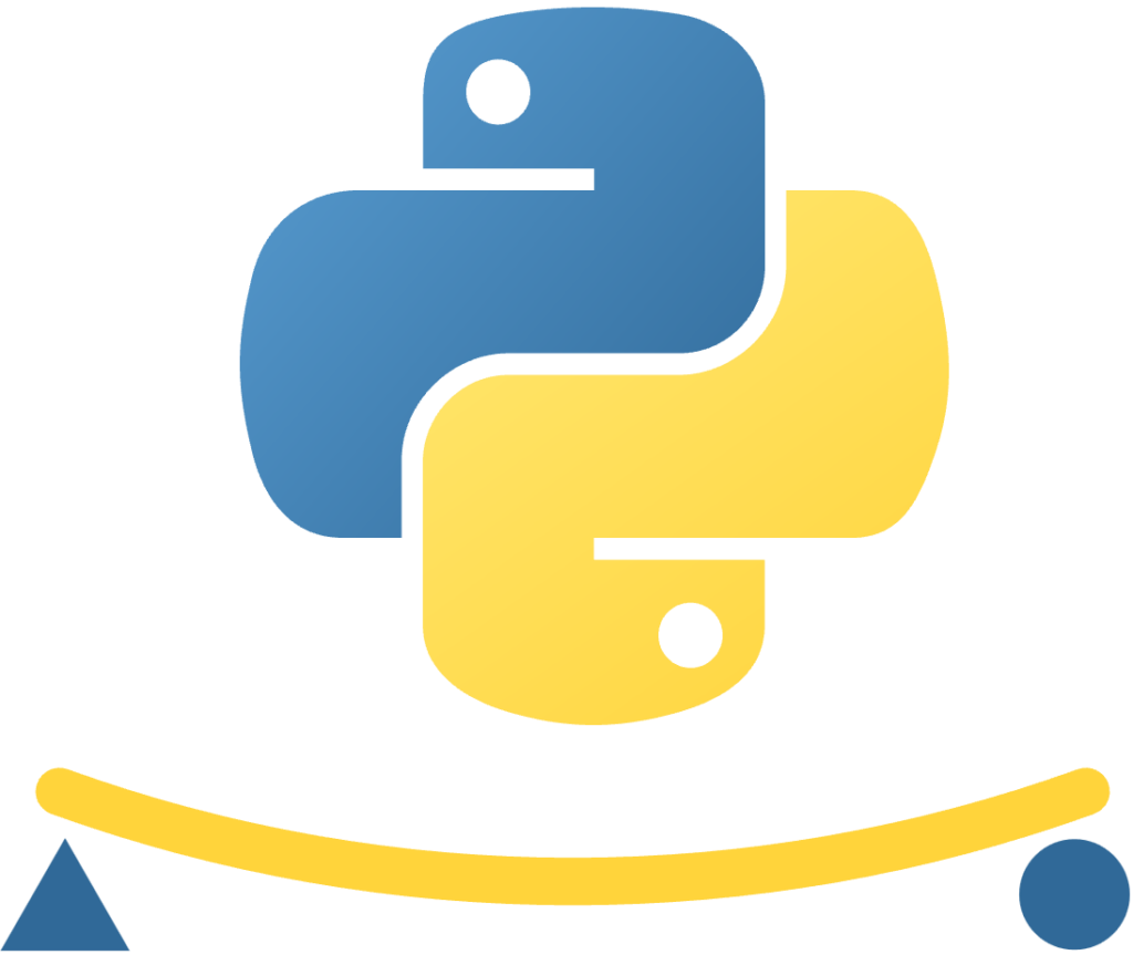 Python for Structural Engineers - Become a Better Engineer