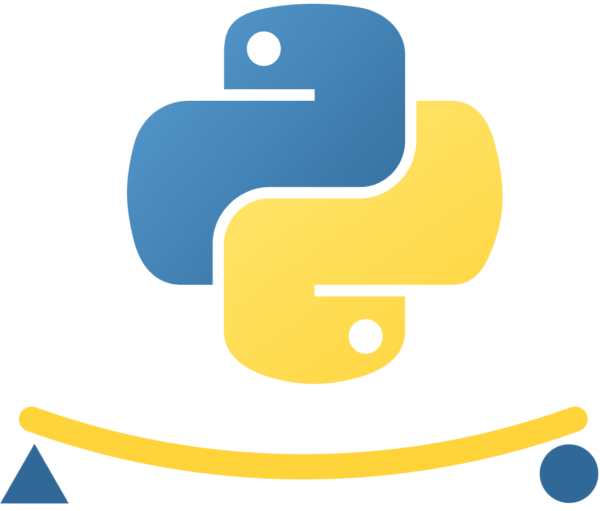 Python for Structural Engineers - Become a Better Engineer